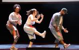 Hip hop ados juin 2026